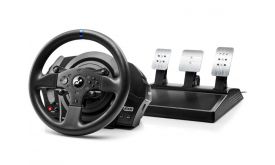 Thrustmaster T300RS GT Edition kormány PS3/PS4/PS5/Pc (4160681)