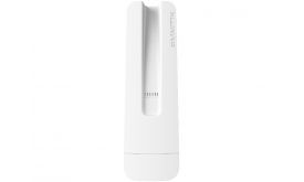 MikroTik OmniTIK 5 PoE ac Vezeték Nélküli Access Point (RBOMNITIKPG-5HACD)