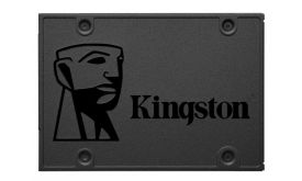 Kingston A400 2.5 240GB SATA3 (SA400S37/240G)