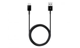 Samsung Type-C kábel multi pack (EP-DG930MBEGWW) fekete