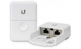 Ubiquiti ETH-SP-G2 - Ethernet túlfeszültségvédő