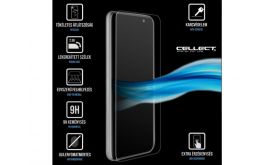 Cellect iPhone X üveg védőfólia 1 db (LCD-IPHX-GLASS)