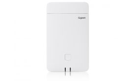 Gigaset N870 IP PRO vezeték nélküli bázis (S30852-H2716-R101)