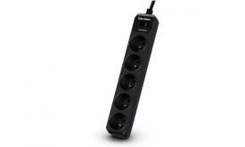 Cyberpower B0520SC0-DE Túlfeszültség védő