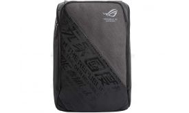 ASUS ROG Ranger BP1500 Gaming hátizsák (ROG BP1500G)