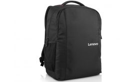 Lenovo 15.6” B515 Notebook Hátizsák (GX40Q75215) Fekete