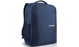 Lenovo 15.6” B515 Notebook Hátizsák (GX40Q75216) Kék