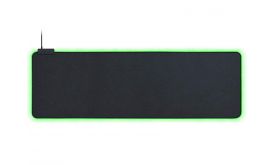Razer Goliathus Extended Chroma egérpad (RZ02-02500300-R3M1)