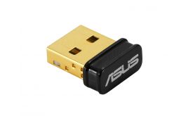 ASUS USB-N10 NANO B1