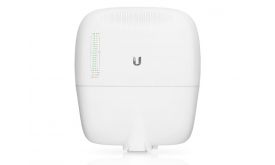 UBiQUiTi EdgePoint kültéri Switch (EP-S16) Fehér
