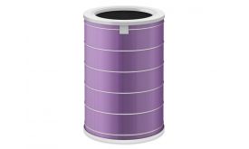 XIAOMI Mi Air Purifier Filter - Antibakteriális (SCG4011TW) Lila