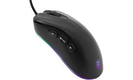 eShark AIKUCHI ESL-M3 eSport Gamer Egér