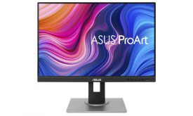 ASUS ProArt PA248QV 24" WUXGA IPS Monitor