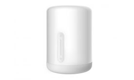 Xiaomi Mi Bedside Lamp 2 Okos Lámpa (MUE4093GL) Fehér
