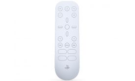 PlayStation 5 (PS5) Media Remote