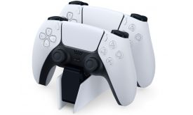PlayStation 5 (PS5) Charging Station (PS719374107)