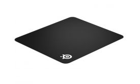 SteelSeries QCK Large Gamer egérpad (63003)