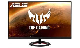 Asus 27" VG279Q1R Gaming FullHD IPS Monitor