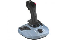 Thrustmaster TCA Sidestick Airbus Edition Játékvezérlő Joystick PC (2960844)