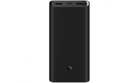 Xiaomi 20000mAh Mi Power Bank 3 Pro (VXN4254GL)