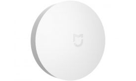 Xiaomi Mi Wireless Switch Okos Kapcsológomb (YTC4040GL)