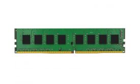 KINGSTON 8GB DDR4 3200MHz Memória (KVR32N22S6/8)