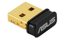 Asus USB Bluetooth Nano Adapter 5.0 (USB-BT500)