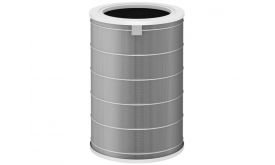 Xiaomi Mi Air Purifier HEPA Szűrőbetét (SCG4021GL)