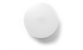 Xiaomi Mi Wireless Switch (WXKG01LM)