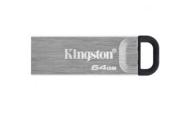 KINGSTON DataTraveler Kyson 64GB USB3.0 pendrive (DTKN/64GB)
