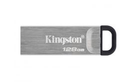 KINGSTON DataTraveler Kyson 128GB USB3.0 pendrive (DTKN/128GB)