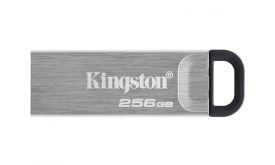KINGSTON DataTraveler Kyson 256GB USB3.0 pendrive (DTKN/256GB)