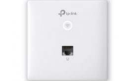TP-Link EAP230-WALL Wireless Access Point