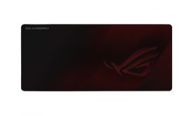 ASUS ROG SCABBARD II Egérpad (NC08-ROG SCABBARD II)