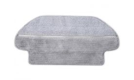 Xiaomi Mi Robot Vacuum-Mop Pro Mop Pad Feltörlő (SKV4123TY)