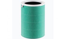 Xiaomi Mi Air Purifier Formaldehyde Filter S1 Légtisztító Szűrő (SCG4026GL)