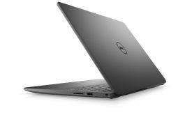 Dell Vostro 15 3500 (V3500-38) fekete