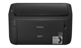 Canon i-SENSYS LBP6030b Lézernyomtató (8468B006)