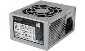 LC-Power LC300SFX V3.21 350W Tápegység