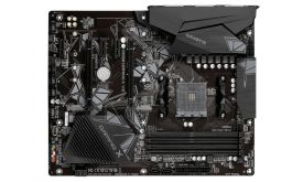 GIGABYTE B550 GAMING X V2 AM4 ATX Alaplap