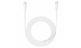 XIAOMI Mi USB Type-C - Type-C kábel, 150cm (SJV4108GL)
