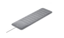 Withings Sleep Analyzer - alvásfigyelő (WSM02-ANALYZER-ALL-EU/UK)