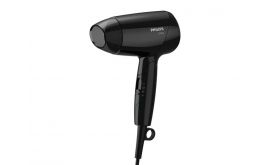 Philips EssentialCare BHC010/10 hajszárító