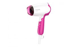Philips SalonDry Compact BHD003/00 hajszárító