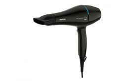 Philips DryCare Advanced Pro BHD272/00 hajszárító