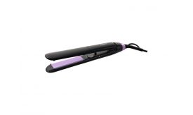 Philips EssentialCare BHS377/00 hajegyenesítő