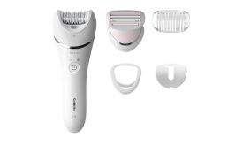Philips Satinelle Advanced BRE710/00 epilátor