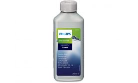 Philips CA6700/91 vízkőmentesítő