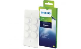 Philips CA6704/10 kávéolaj eltávolító tabletta