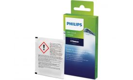 Philips CA6705/10 tejmaradvány eltávolító